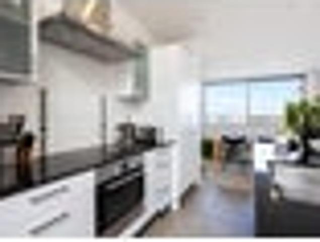 Apartment for rent in Auckland, Oroua County