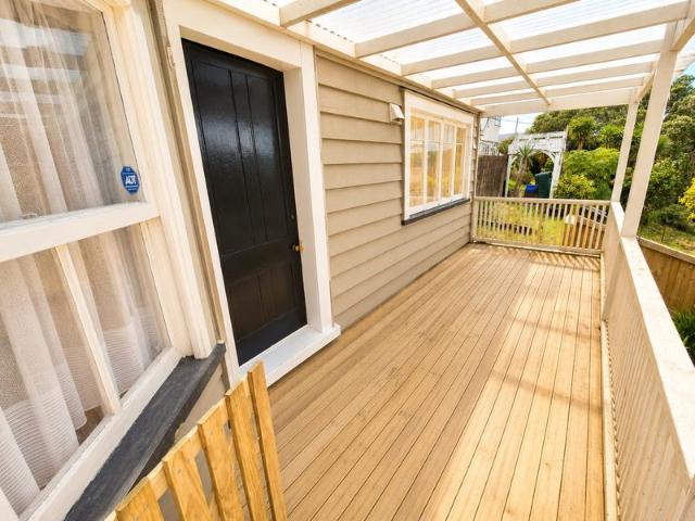 House for rent in Auckland, Oroua County
