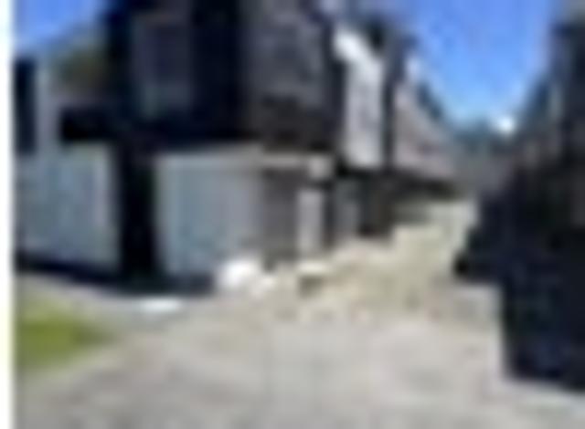 Townhouse for rent in Grey Lynn, Oroua County