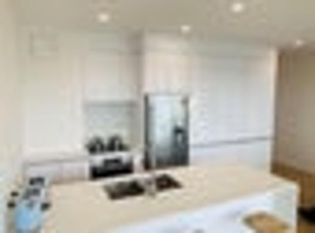Apartment for rent in Auckland, Oroua County