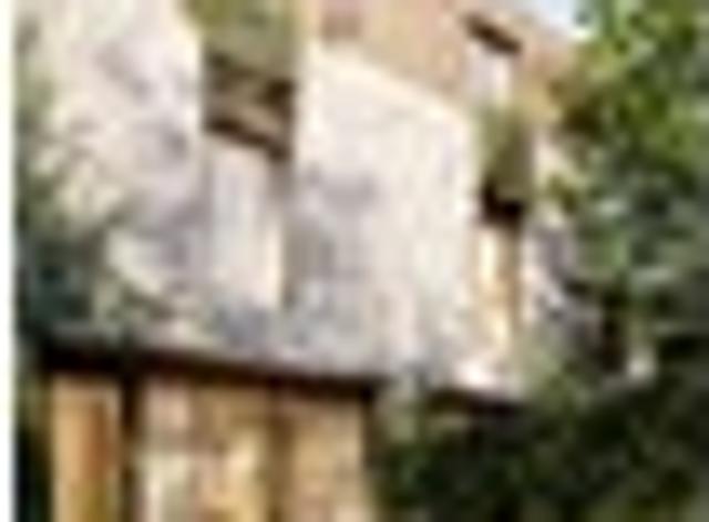 Townhouse for rent in Grey Lynn