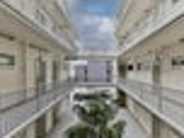 House for rent in Arch Hill, Auckland
