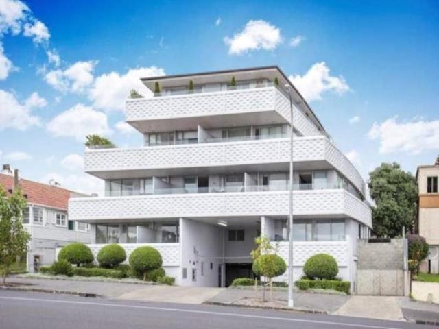 Apartment for rent in Grey Lynn, Oroua County