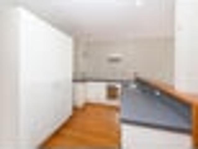 Townhouse for rent in Auckland, Oroua County