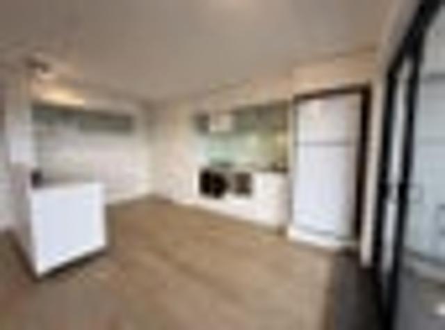 Apartment for rent in Freemans Bay