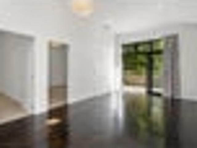 Apartment for rent in Auckland, Oroua County