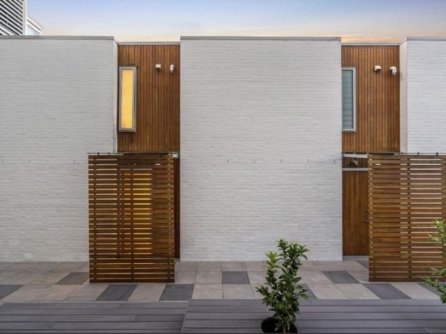 House for rent in Grey Lynn, Auckland