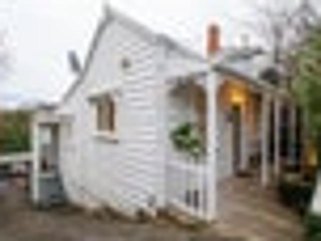 House for rent in Auckland, Oroua County