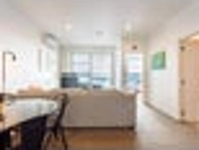 Apartment for rent in Auckland, Oroua County