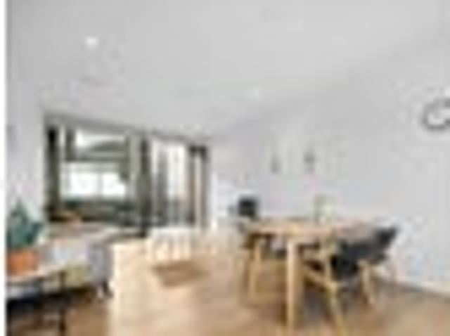 Apartment for rent in Freemans Bay, Oroua County