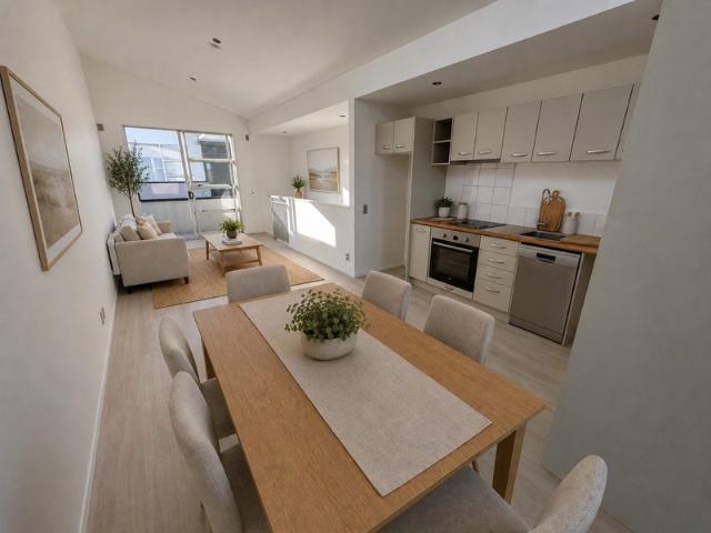 House for rent in Grey Lynn, Oroua County