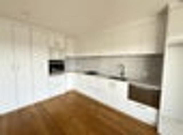 Apartment for rent in Arch Hill, Auckland