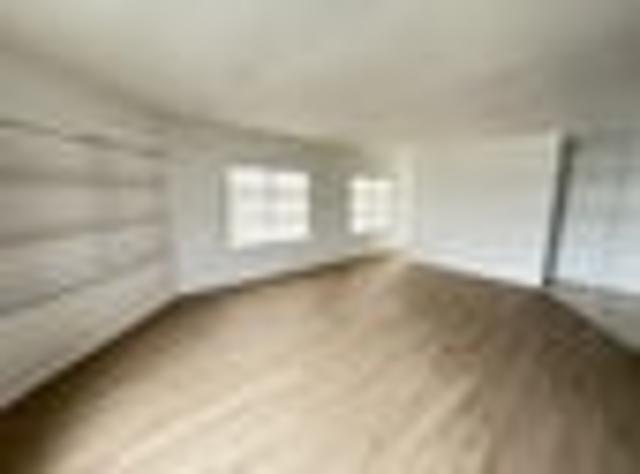 Apartment for rent in Auckland, Oroua County