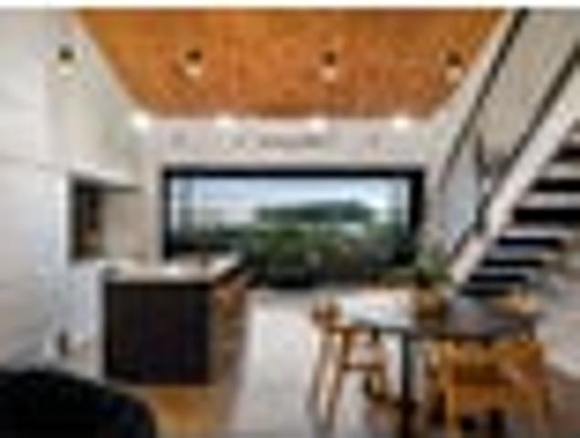 House for rent in Auckland, Oroua County