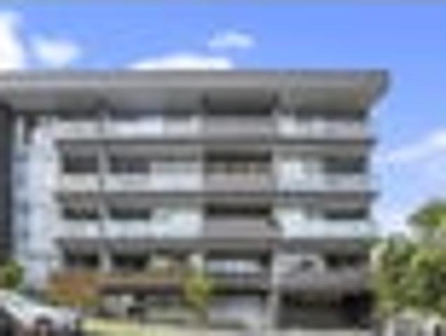 Apartment for rent in Freemans Bay, Oroua County