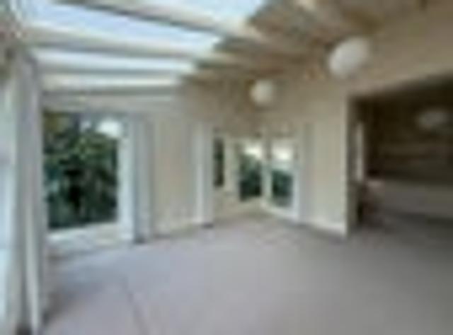 House for rent in Auckland, Oroua County
