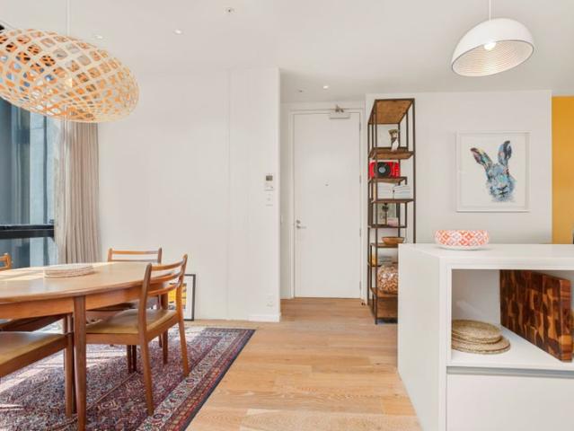 Apartment for rent in Grey Lynn, Oroua County