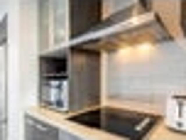 Apartment for rent in Auckland, Oroua County