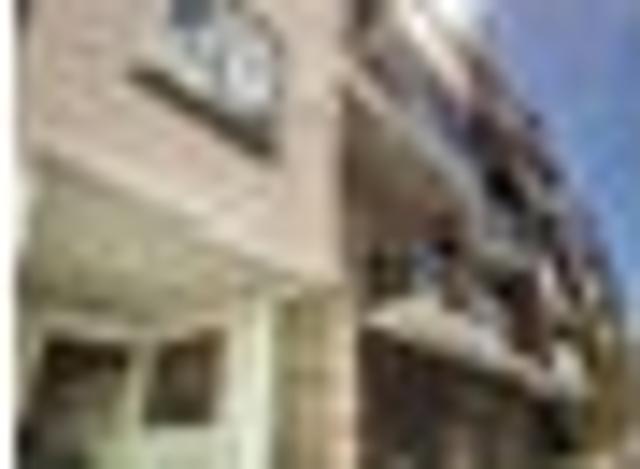 Apartment for rent in Auckland, Oroua County