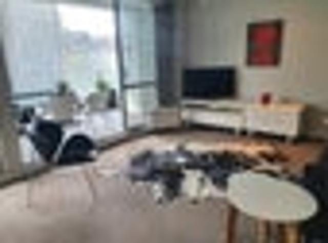 Apartment for rent in Auckland, Oroua County