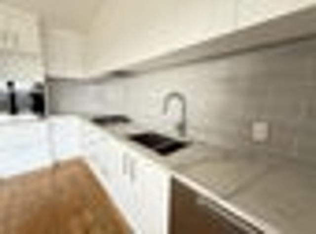 Apartment for rent in Auckland, Oroua County