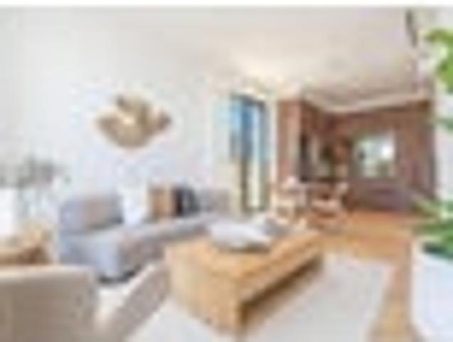 Apartment for rent in Auckland, Oroua County