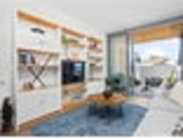 Apartment for rent in Auckland, Oroua County