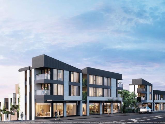 House for rent in Grey Lynn, Oroua County