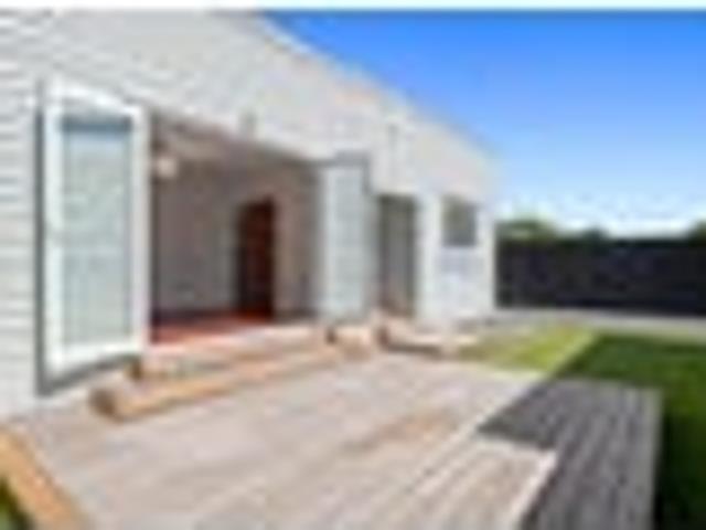 House for rent in Grey Lynn, Oroua County