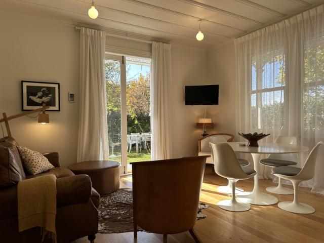 Apartment for rent in Grey Lynn, Oroua County