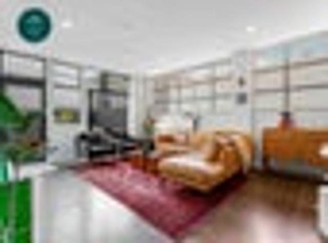 Apartment for rent in Arch Hill, Auckland