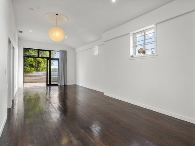 Apartment for rent in Auckland, Oroua County