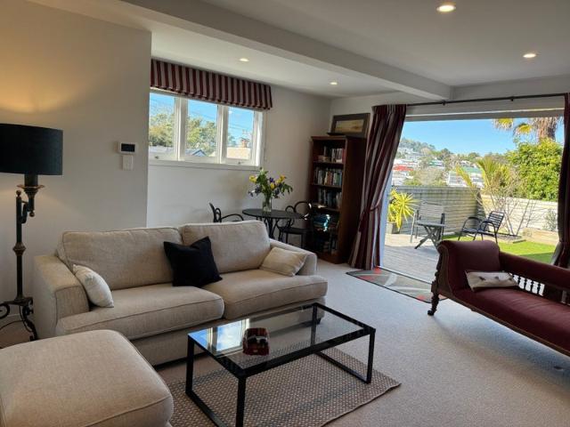 House for rent in Grey Lynn, Oroua County