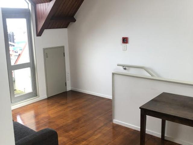 Apartment for rent in Grey Lynn, Oroua County