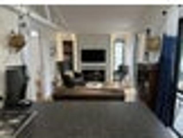 House for rent in West Lynn, Auckland