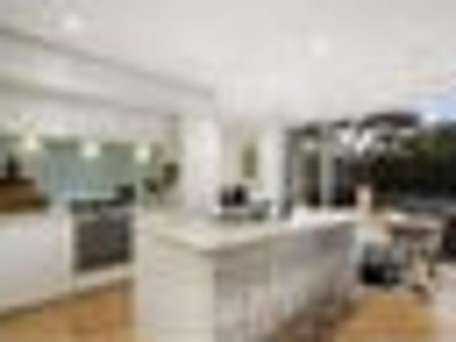 Townhouse for rent in Grey Lynn, Auckland