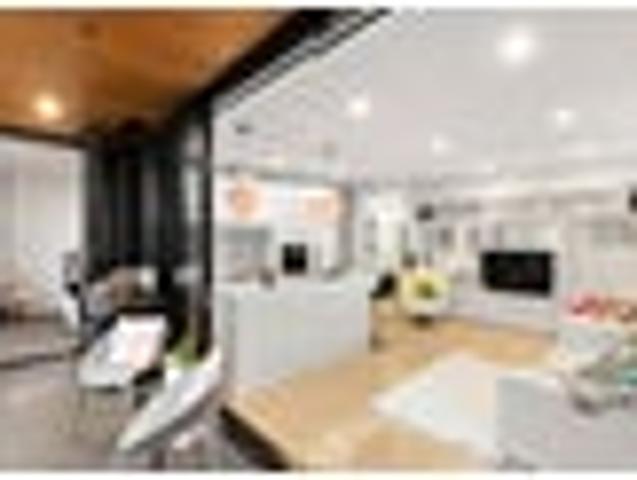 Apartment for rent in Grey Lynn, Auckland