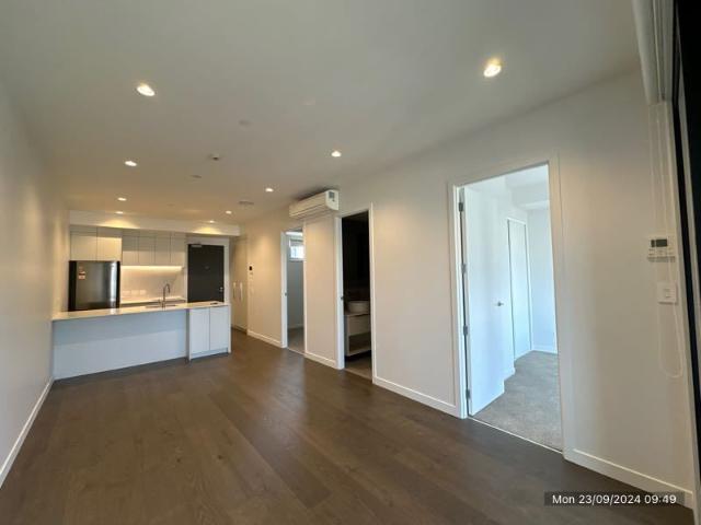 Apartment for rent in Auckland, Oroua County