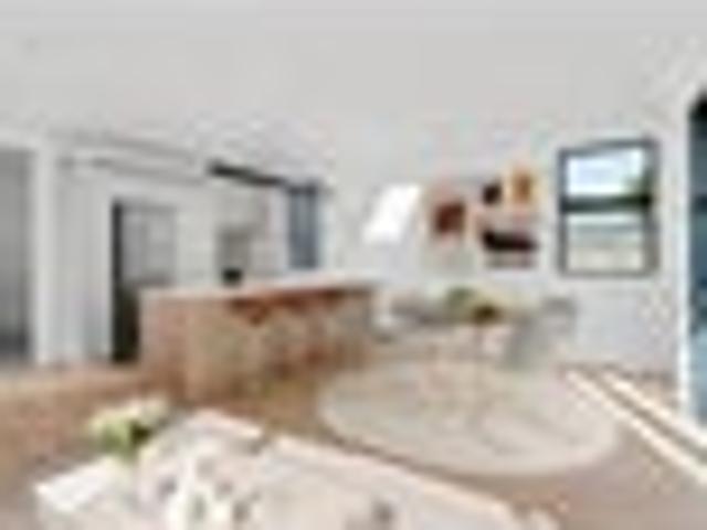 Townhouse for rent in Grey Lynn, Oroua County