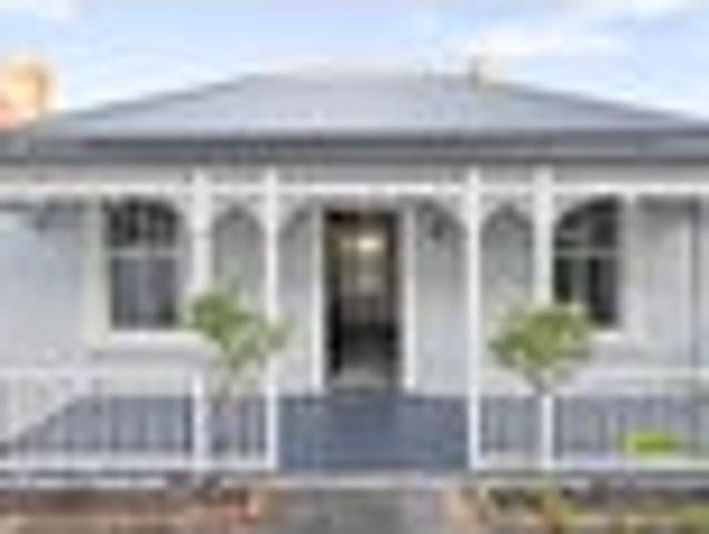 House for rent in Auckland, Oroua County
