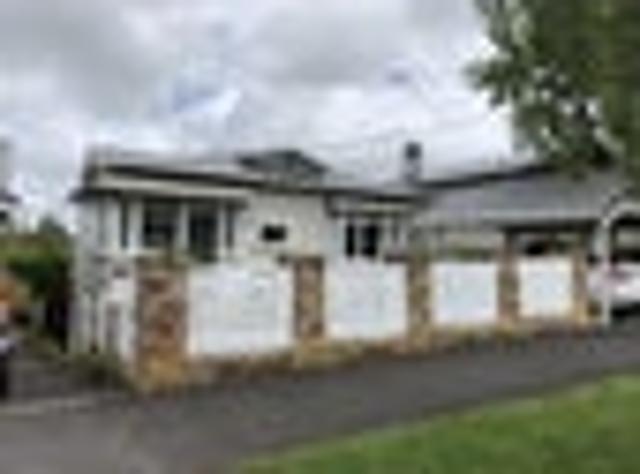 House for rent in Grey Lynn, Auckland
