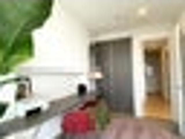 Apartment for rent in Arch Hill, Auckland
