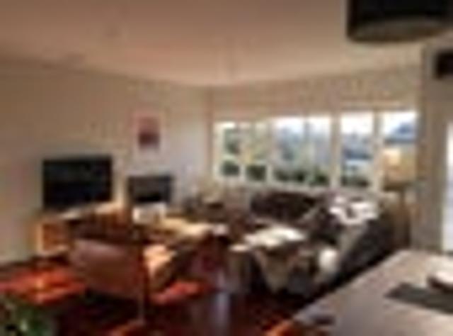 House for rent in West Lynn, Auckland