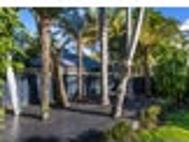House for rent in Auckland, Oroua County