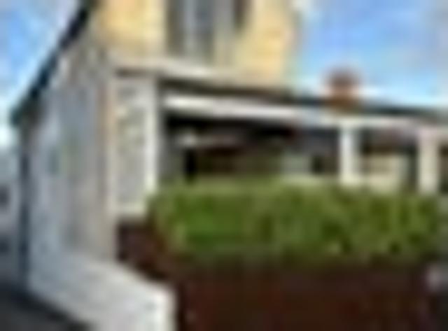 House for rent in Grey Lynn, Auckland