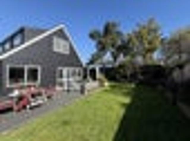 House for rent in Auckland, Oroua County