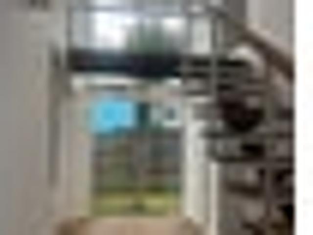 House for rent in Auckland, Oroua County