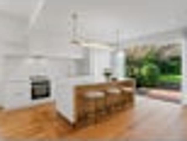 House for rent in Grey Lynn, Oroua County