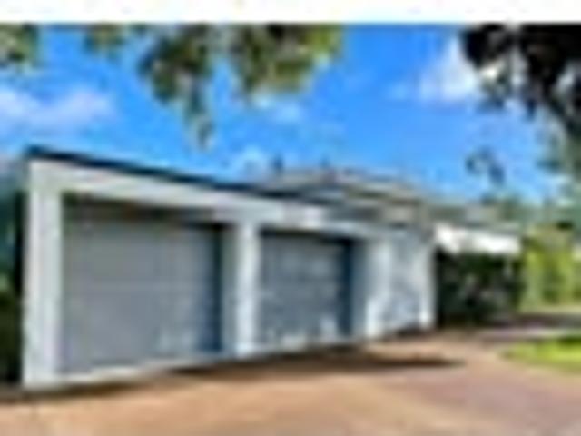 House for rent in Grey Lynn, Auckland