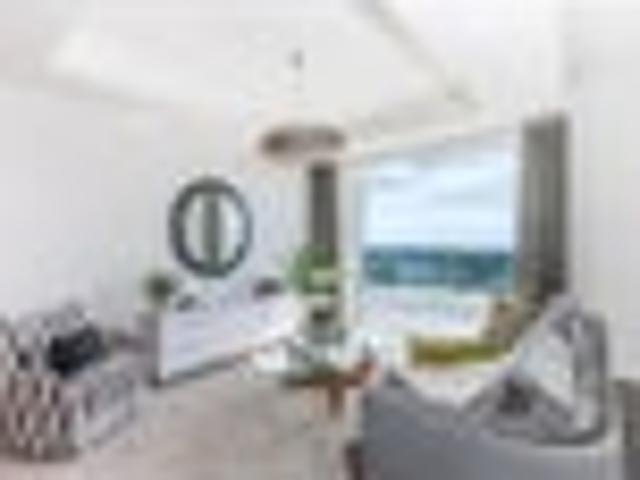 Apartment for rent in Auckland, Oroua County